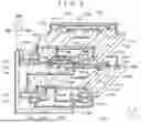 Fig. 04 - TRANSVERSE FLUX INDUCTION HEATING DEVICE