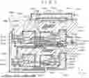 Fig. 06 - TRANSVERSE FLUX INDUCTION HEATING DEVICE
