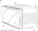 Fig. 01 - COOKING APPLIANCE WITH IMAGE ANALYSIS BASED MODE SELECTION