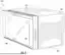 Fig. 02 - COOKING APPLIANCE WITH IMAGE ANALYSIS BASED MODE SELECTION