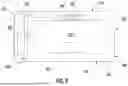 Fig. 03 - COOKING APPLIANCE WITH IMAGE ANALYSIS BASED MODE SELECTION