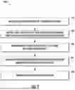 Fig. 04 - COOKING APPLIANCE WITH IMAGE ANALYSIS BASED MODE SELECTION