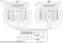 Fig. 01 - SYSTEM AND METHOD FOR RAILROAD SMART FLASHER LAMPS