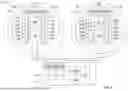 Fig. 02 - SYSTEM AND METHOD FOR RAILROAD SMART FLASHER LAMPS