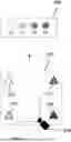 Fig. 01 - A CONTROLLER FOR CONTROLLING A PLURALITY OF LIGHTING UNITS IN A SPACE AND A METHOD THEREOF