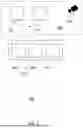 Fig. 02 - A CONTROLLER FOR CONTROLLING A PLURALITY OF LIGHTING UNITS IN A SPACE AND A METHOD THEREOF