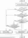 Fig. 01 - LIGHTING FIXTURE AND LIGHTING SYSTEM