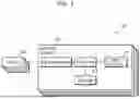 Fig. 02 - LIGHTING FIXTURE AND LIGHTING SYSTEM