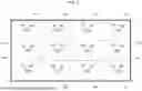 Fig. 03 - LIGHTING FIXTURE AND LIGHTING SYSTEM