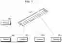 Fig. 04 - LIGHTING FIXTURE AND LIGHTING SYSTEM