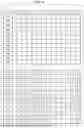 Fig. 05 - LIGHTING FIXTURE AND LIGHTING SYSTEM