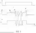 Fig. 03 - OVERLOAD WARNING AND PROTECTION DEVICE AND METHOD AND LIGHTING CONTROL SYSTEM