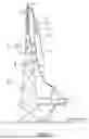 Fig. 02 - LIGHTNING PROTECTION DEVICE FOR ELECTRONIC EQUIPMENT ON TOWER
