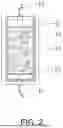 Fig. 03 - LIGHTNING PROTECTION DEVICE FOR ELECTRONIC EQUIPMENT ON TOWER