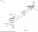 Fig. 03 - ATMOSPHERIC-PRESSURE MICROWAVE PLASMA TORCH