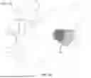 Fig. 04 - ATMOSPHERIC-PRESSURE MICROWAVE PLASMA TORCH