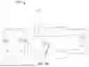 Fig. 05 - ATMOSPHERIC-PRESSURE MICROWAVE PLASMA TORCH