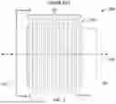 Fig. 04 - High-Vacuum Bellows Radio Frequency (RF) Shield Corrector System and Associated Methods