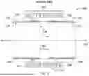 Fig. 06 - High-Vacuum Bellows Radio Frequency (RF) Shield Corrector System and Associated Methods