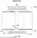 Fig. 08 - High-Vacuum Bellows Radio Frequency (RF) Shield Corrector System and Associated Methods