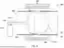 Fig. 11 - High-Vacuum Bellows Radio Frequency (RF) Shield Corrector System and Associated Methods