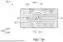 Fig. 03 - CIRCUIT BOARD STRUCTURE AND METHOD FOR MANUFACTURING THE SAME