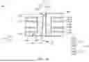 Fig. 04 - CIRCUIT BOARD STRUCTURE AND METHOD FOR MANUFACTURING THE SAME