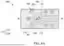 Fig. 11 - CIRCUIT BOARD STRUCTURE AND METHOD FOR MANUFACTURING THE SAME