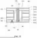 Fig. 16 - CIRCUIT BOARD STRUCTURE AND METHOD FOR MANUFACTURING THE SAME