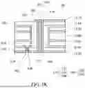 Fig. 18 - CIRCUIT BOARD STRUCTURE AND METHOD FOR MANUFACTURING THE SAME