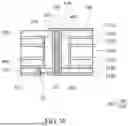 Fig. 19 - CIRCUIT BOARD STRUCTURE AND METHOD FOR MANUFACTURING THE SAME