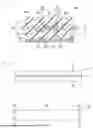 Fig. 03 - STRETCHABLE DEVICE