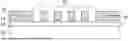Fig. 01 - Transparent Flexible Circuits