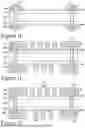 Fig. 05 - Transparent Flexible Circuits