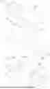 Fig. 01 - PRINTED CIRCUIT BOARD LAMINATED DEVICE