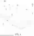 Fig. 02 - PRINTED CIRCUIT BOARD LAMINATED DEVICE