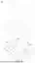 Fig. 03 - PRINTED CIRCUIT BOARD LAMINATED DEVICE