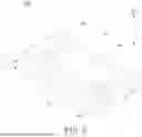 Fig. 04 - PRINTED CIRCUIT BOARD LAMINATED DEVICE