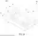 Fig. 09 - PRINTED CIRCUIT BOARD LAMINATED DEVICE