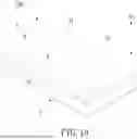 Fig. 15 - PRINTED CIRCUIT BOARD LAMINATED DEVICE