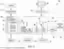 Fig. 03 - POWER TOOL PRINTED CIRCUIT BOARD INCLUDING BUSBARS
