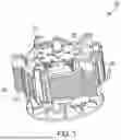 Fig. 04 - POWER TOOL PRINTED CIRCUIT BOARD INCLUDING BUSBARS