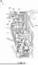 Fig. 05 - POWER TOOL PRINTED CIRCUIT BOARD INCLUDING BUSBARS