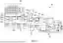 Fig. 07 - POWER TOOL PRINTED CIRCUIT BOARD INCLUDING BUSBARS