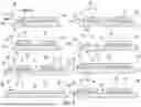 Fig. 09 - POWER TOOL PRINTED CIRCUIT BOARD INCLUDING BUSBARS