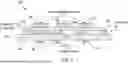 Fig. 10 - POWER TOOL PRINTED CIRCUIT BOARD INCLUDING BUSBARS