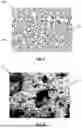 Fig. 03 - Method of Furnishing Three-Dimensional Objects with Electrically Conductive Structures having Low Topography and Low Surface Roughness