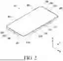 Fig. 03 - CIRCUIT BOARD ASSEMBLY AND ELECTRONIC DEVICE INCLUDING SAME