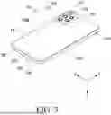 Fig. 04 - CIRCUIT BOARD ASSEMBLY AND ELECTRONIC DEVICE INCLUDING SAME