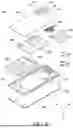 Fig. 06 - CIRCUIT BOARD ASSEMBLY AND ELECTRONIC DEVICE INCLUDING SAME